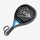 Ракетка для падела Dunlop PRT FX Star 2026 - изображение 4