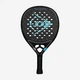 Ракетка для падела Dunlop Galactica Lite 2025 - изображение 1