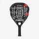 Ракетка для падела Bullpadel Neuron 02 Edge - зображення 1