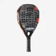 Ракетка для падела Bullpadel Neuron 02 Edge - зображення 3