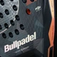 Ракетка для падела Bullpadel Neuron 02 Edge - зображення 6