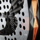 Ракетка для падела Bullpadel Neuron 02 Edge - зображення 7