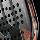 Ракетка для падела Bullpadel Neuron 02 Edge - зображення 8