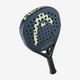 Ракетка для падела Head Extreme Pro 2025 223125 - изображение 3