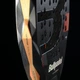 Ракетка для падела Bullpadel Neuron 02 Edge - зображення 9