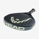 Ракетка для падела Head Extreme Pro 2025 223125 - изображение 4
