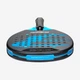 Ракетка для падела Bullpadel Vertex 05 HYB - изображение 4