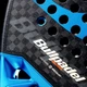 Ракетка для падела Bullpadel Vertex 05 HYB - изображение 5