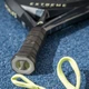 Ракетка для падела Head Extreme Pro 2025 223125 - изображение 7