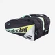 Сумка для падела Babolat RH Pro Padel 759020/264 - изображение 2