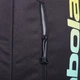 Рюкзак для падела Babolat Court Lite Backpack 759023/264 - изображение 4