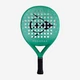 Ракетка для падела Dunlop Megamax Green - изображение 1