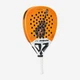 Ракетка для падела Bullpadel Hack 04 MX 25 - изображение 3