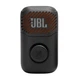 Мікрофон JBL EasySing Mic Mini (JBLESMICMINI) - изображение 6