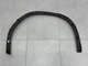 Накладка крила задня ліва BMW X3 G01 М пакет F97/F98 18-24 TechPro (620, 51778064825, 511778092003) - зображення 3