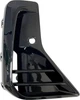 Решетка накладка правая бампера BMW X3 G01 TechPro BEZEL (4001, 51115a478a6, 51115a477b2, 51115a41f68) - зображення 1