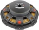 Штатна акустика Helix Ci5 S200FM-D2 - зображення 5