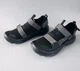 Кроссовки Teva Outflow Universal Water (EU 43 / 28 см.) 1136311 - изображение 3