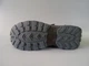Кроссовки Teva Outflow Universal Water (EU 43 / 28 см.) 1136311 - изображение 7