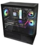 Obudowa Zalman CHRONIX V2 Black - obraz 12