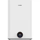 Електричний бойлер BOSCH Tronic 5500iT TR5501iT 100 DERB (7736507303) - зображення 1