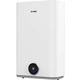 Електричний бойлер BOSCH Tronic 5500iT TR5501iT 100 DERB (7736507303) - зображення 3