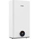 Електричний бойлер BOSCH Tronic 5500iT TR5501iT 50 DERB (7736507300) - изображение 2