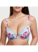 Комплект Very Sexy з Push up Victoria’s Secret Різнобарвний 34D-S - изображение 5