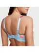 Комплект Very Sexy з Push up Victoria’s Secret Різнобарвний 34D-S - изображение 4