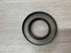 Сальник хвостовика редуктора CORTECO 01035893B MERCEDES SPRINTER 06- - изображение 4