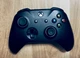 Игровая консоль XBOX One FAT 500Gb Black, Б/У - изображение 6