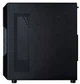 Obudowa Zalman i3 NEO V2 Black - obraz 8