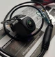 Камера заднего вида универсальная AHD1080\CVBS 170 градусов WITSON AHD304 - изображение 1