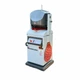 Тістодільник - округлювач Bongard DB3FA 30-4 - Refurbished - зображення 1