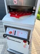 Тістодільник - округлювач Bongard DB3FA 30-4 - Refurbished - зображення 4