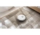 Робот-пилосос з вологим прибиранням Dreame L40 Ultra AE White (RLL77SE) - изображение 15