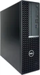 Системний блок Dell OptiPlex 7080 SFF (i5-10500/8GB DDR4/512GB SSD) Б/В - изображение 3