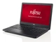 Ноутбук Fujitsu FJNB253 (15" 1600x900/i7-3520M/8GB/240GB SSD) Б/В - изображение 3