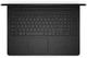 Ноутбук Dell Inspiron 5567 (15.6" 1920x1080/i7-7500U/8GB/240GB SSD) Б/В - изображение 3