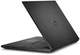 Ноутбук Dell Inspiron 5567 (15.6" 1920x1080/i7-7500U/8GB/240GB SSD) Б/В - изображение 4
