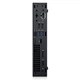 Неттоп Dell OptiPlex 3060 Micro (i5-8500Е/8GB/128GB SSD) Б/В - зображення 4