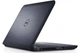 Ноутбук Dell Latitude 3440(14"/i3-4030u/8GB DDR3/SSD 240GB) Б/В - изображение 3