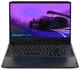 Ноутбук Lenovo Gaming 3 (15.6 FHD/i5-11300H/16GB/256GB/GTX1650 4GB) Б/В - зображення 1