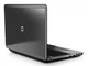 Ноутбук HP ProBook 4540s (15" 1366x768/i3-3110M/8GB/240GB SSD) Б/В - изображение 4