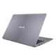 Ноутбук Asus Vivobook X411 (14"/FHD/Intel Core i3-7100U/ 8GB DDR4/SSD 256GB) Б/В - изображение 6