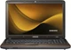 Ноутбук Samsung NP540(14"/i5-3337U/DDR3 8GB/SSD 240GB) Б/В - изображение 1