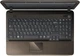 Ноутбук Samsung NP540(14"/i5-3337U/DDR3 8GB/SSD 240GB) Б/В - изображение 2
