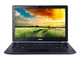 Ноутбук Acer Aspire V13 V3-372-36MK (13.3" 1920х1080/Intel Core i3-6300U 2.3GHz/DDR4 Б/В - изображение 1