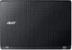 Ноутбук Acer Aspire V13 V3-372-36MK (13.3" 1920х1080/Intel Core i3-6300U 2.3GHz/DDR4 Б/В - изображение 6