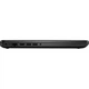 Ноутбук HP 15 dA0627 NG (15" 1920х1080/Intel Core i5-8250U/DDR4 8GB/SSD 240GB) Б/В - изображение 3